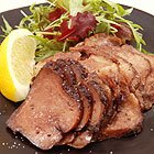 Oisix 牛たんスモーク