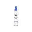 NIOXIN Volumizing Reflectives Bliss Thermal Protector - 6.8oz