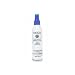 NIOXIN Volumizing Reflectives Bliss Thermal Protector - 6.8oz