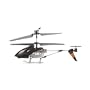 Griffin Helo TC Remote Touch Controlled Helicopter for iPhone/iPad /iPod