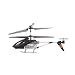 Helo Tc Helicopter
