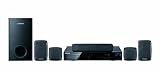 Samsung DVD-Surround-System HT-Z 220 R