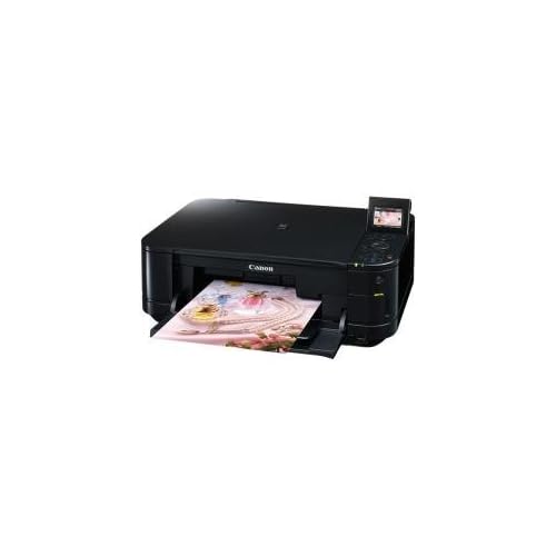 Comparer CANON PIXMA MG5150 NOIR   