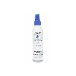 NIOXIN Volumizing Reflectives Bliss Thermal Protector - 6.8oz