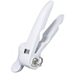 Good Cook Quattro SafeCut 4-in-1 Can Opener