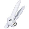 Good Cook Quattro SafeCut 4-in-1 Can Opener
