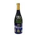 さんご礁　3年古酒　〔山川酒造〕　30度　720ml