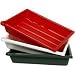 Photo : Paterson 5" x 7" Developing Tray Set 3