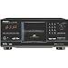 Pioneer PD-F1009 301-Disc CD-File Changer