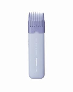 Panasonic ES246AC Bikini Shaper & Trimmer