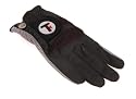 Top-Flite Rain Golf Glove