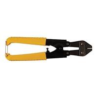 Zareba FWC1 Fence Wire Cutter
