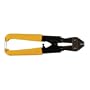 Zareba FWC1 Fence Wire Cutter