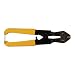 Zareba FWC1 Fence Wire Cutter