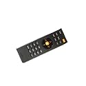 VIZIO Remote Control (VR3) for Vizio VO42L, VO37LF, VO37L, VOJ320F, VOJ370F