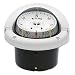 Ritchie Hf-743W Helmsman Compass