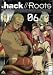 .hack//Roots 06 [DVD]