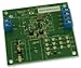 TEXAS INSTRUMENTS BQ24133EVM-715-15V EVAL BOARD, BQ24133 LI-ION & LI-POLY BATT CHARGER