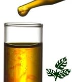 Natural Grow New Hair Treatment Reviews