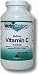 Buffered Vitamin C Powder ( 240 Grams ) Nutricology