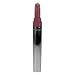 Maybelline Shine Seduction Lip Gloss - 130 Candy Desire