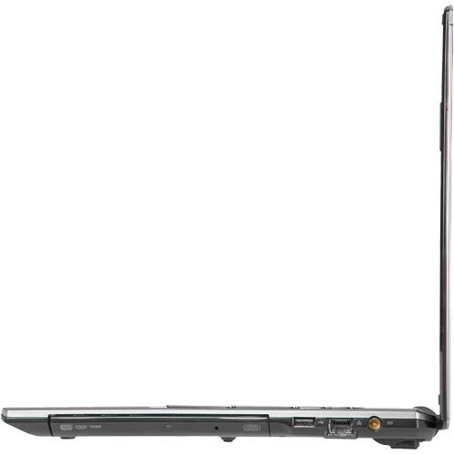 Acer Aspire Timeline AS5810T-8952 15.6-Inch Laptop - 8+ Hours Battery Life