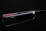 Enzo Milano Gio Arte Mini Crimping Iron