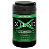 Scivation Xtend Apple, 90 Servings 31pX3pCjgcL. SL160 Scivation Xtend Apple, 90 Servings
