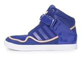 Adidas - Ar 2.0 Mens Shoes In Priinkblu/Priinkblu/Running White