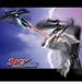Kitchen & Housewares : Picco Z Sky Challenger RC Battle Helicopters