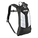 Sporting Goods : Camelbak Jibber - Kid's Winter 35 oz. Hydration Pack