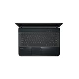 Sony VAIO VPCEA27FX/B Laptop Computer