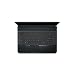 Sony VAIO VPCEA27FX/B Laptop Computer