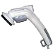 Rowenta DR5050 Garment Steamer