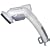 Rowenta Garment Steamer DR5050