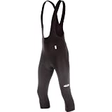 �Bicycles - Tr�gerhose 3/4 Men�s Performance� - 