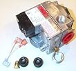 ROBERTSHAW CONTROLS 720-079 7200IPER