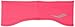 Saucony Drylete Headband