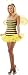 BEE SEXY MEDIUM LARGE