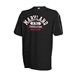 University of Maryland Terrapins T-Shirt