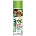 EcoSMART Bed Bug Killer for Mattresses & Carpets 14 oz.