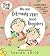 Charlie and Lola: We Are Extremely Very Good Recyclers (Charlie & Lola) [Hardcover]