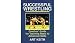 Successful Wrestling - Coaches' Guide For Teaching Basic to Advanced Skills