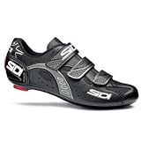 Sidi Zeta Bike Shoe - Men's