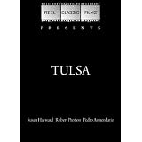 Tulsa(1949)