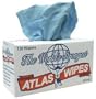 Pro-Source 1/4 Fold Premium150/pk Food Service Wipers