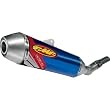 FMF Racing Power Core 4 045383