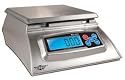 My Weigh KD-8000 Digital Weighing Craft Tabletop Scale