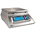 My Weigh KD-8000 Digital Weighing Craft Tabletop Scale