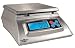 Kitchen Scale - Baker's Math Kitchen Scale - KD8000 Scale by My Weight
